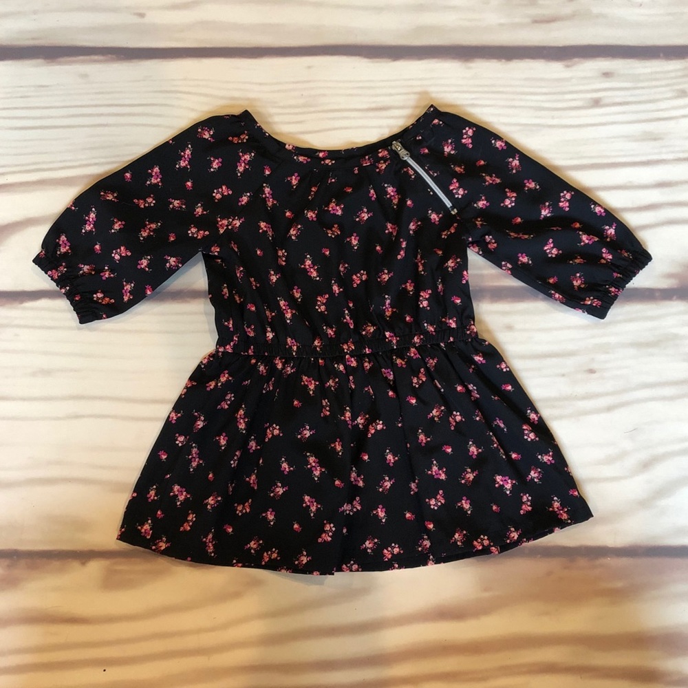 Circo Shirt // 18mo